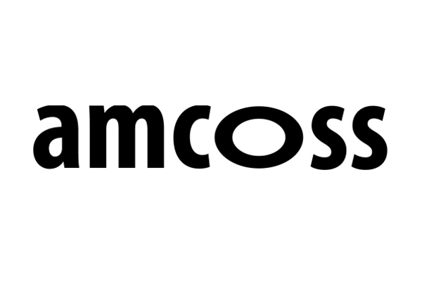 Company