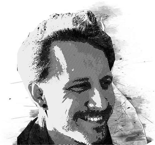 Stefan Schönenberger